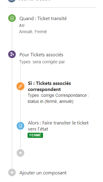 jira.png
