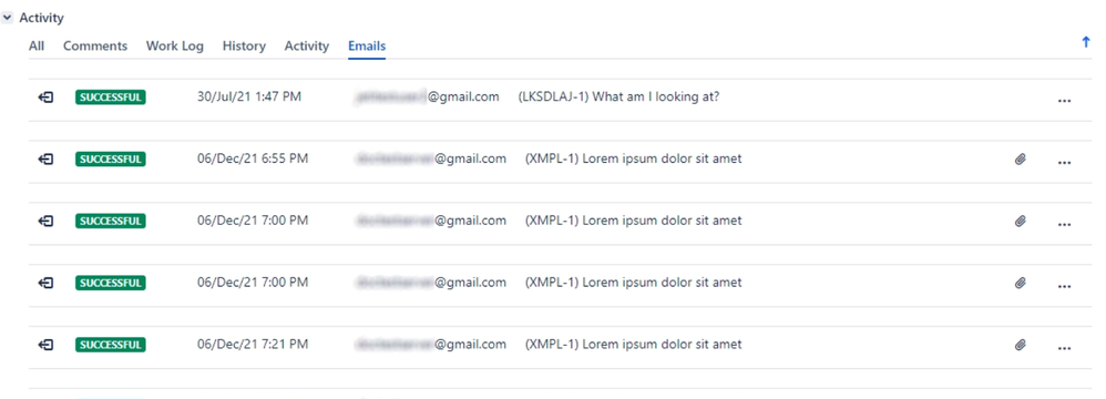 email_this_issue.png