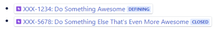 confluence pretty links 2.png