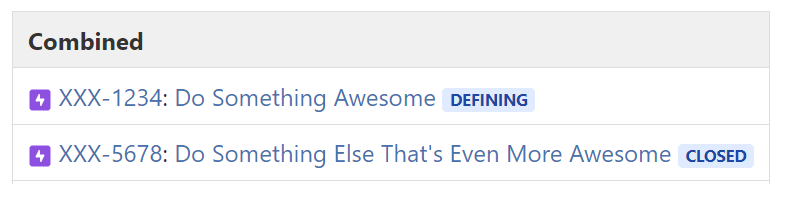 confluence pretty links 3.png