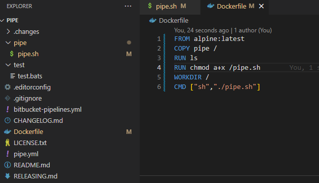 Screenshot 2023-05-19 100550.png