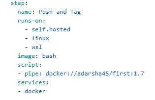 Screenshot 2023-05-19 1007092.png