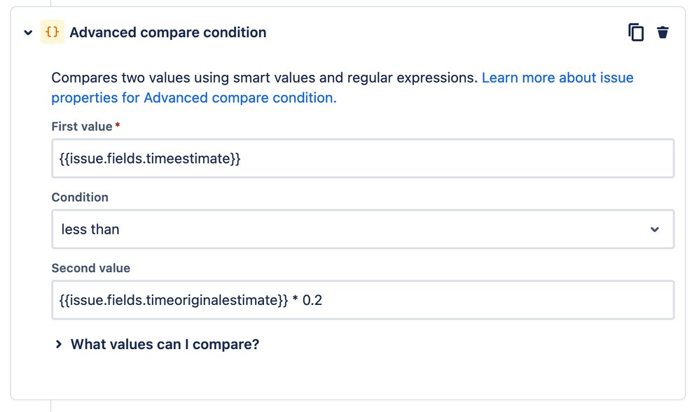 Screenshot 2023-05-19 at 5.03.25 PM.png