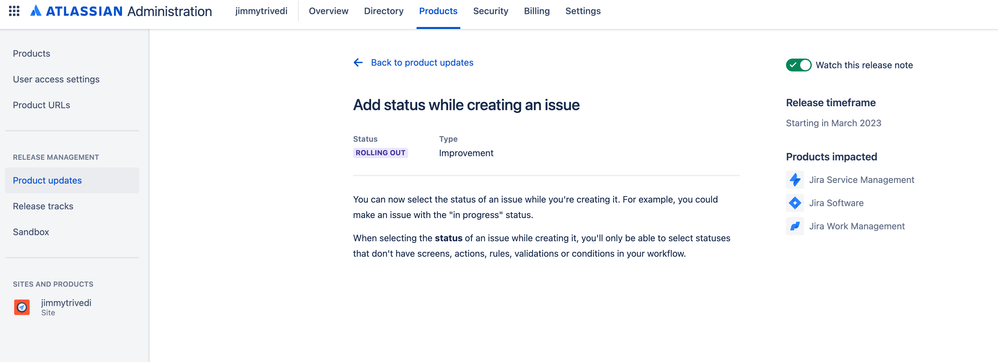Screenshot 2023-05-19 at 10.43.54.png