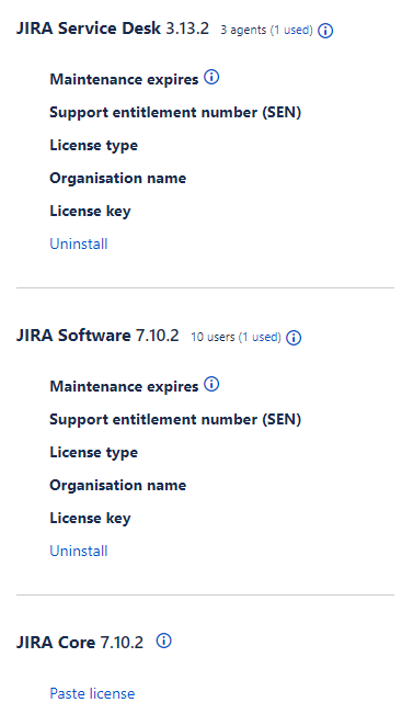jira.png