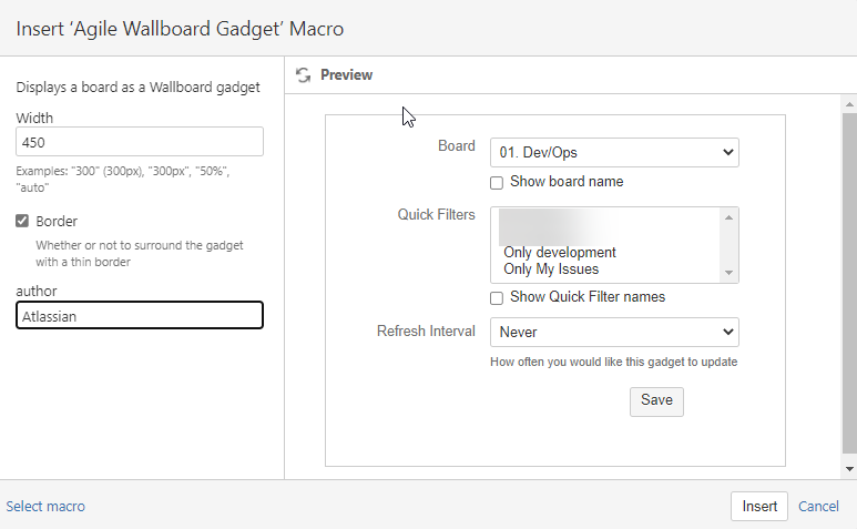 JIRA macro.png