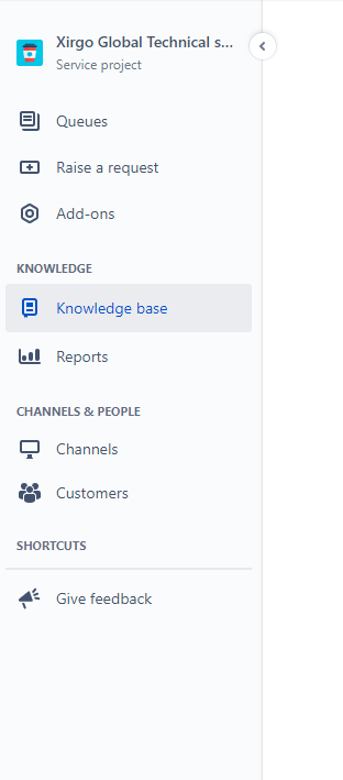 Screenshot 2023-05-19 133744.png