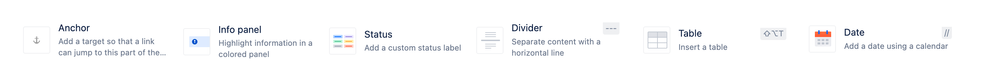 05-Social-Media-Template-in-Confluence.png