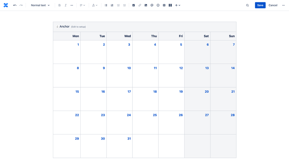 02-Social-Media-Template-in-Confluence.png