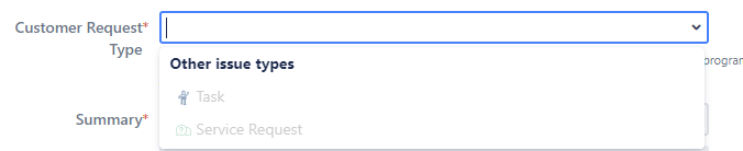 Customer_Request_Type_dropdown.png