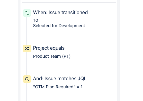 Screenshot 2023-05-19 at 9.40.14 AM.png