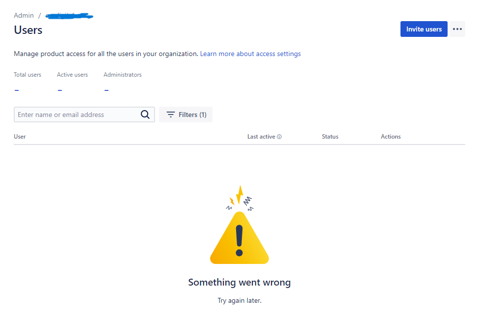 Screenshot 2023-05-19 224645.png