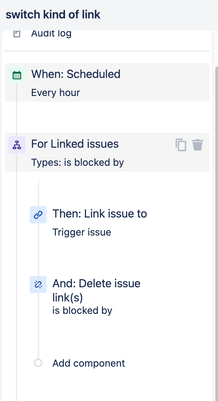 Screenshot 2023-05-19 at 16.58.54.png