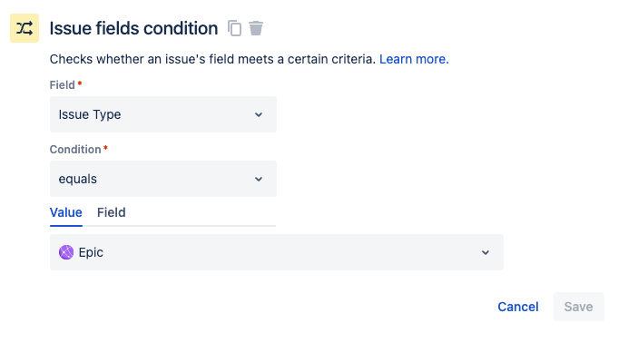 Screenshot 2023-05-19 at 10.03.47 AM.png