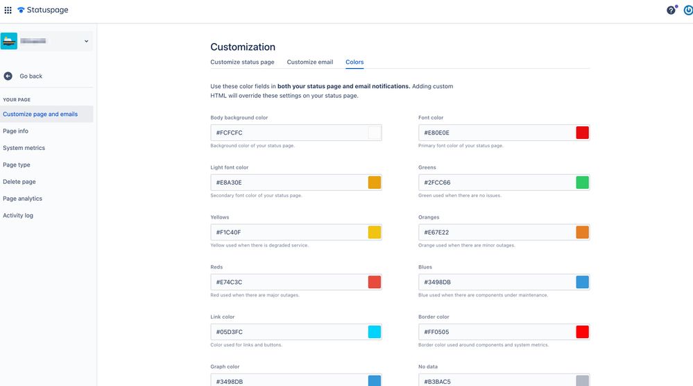 Statuspage_-_Customize_page.jpg