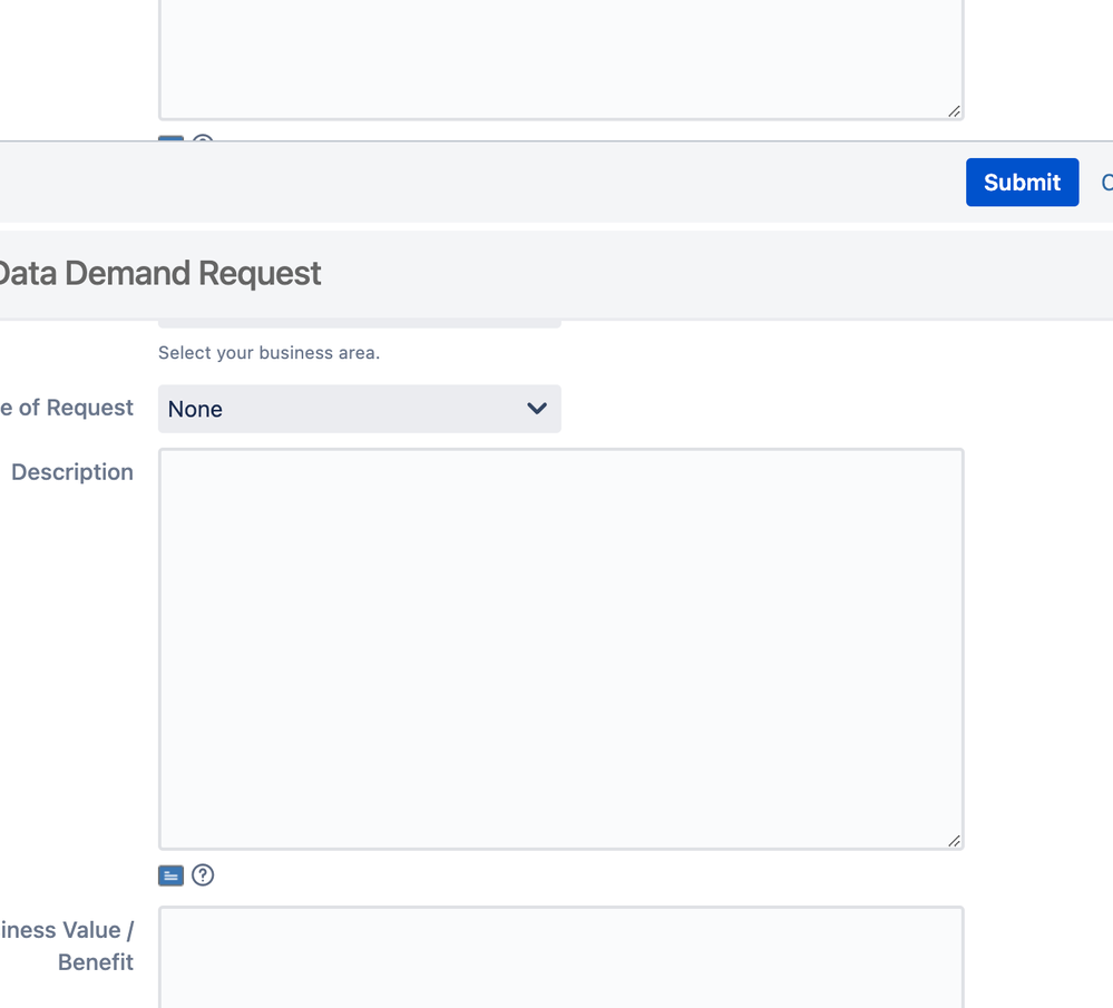 Screenshot 2023-05-19 at 16.01.29.png
