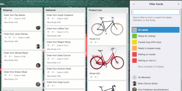Custom Fields - Filtering.gif