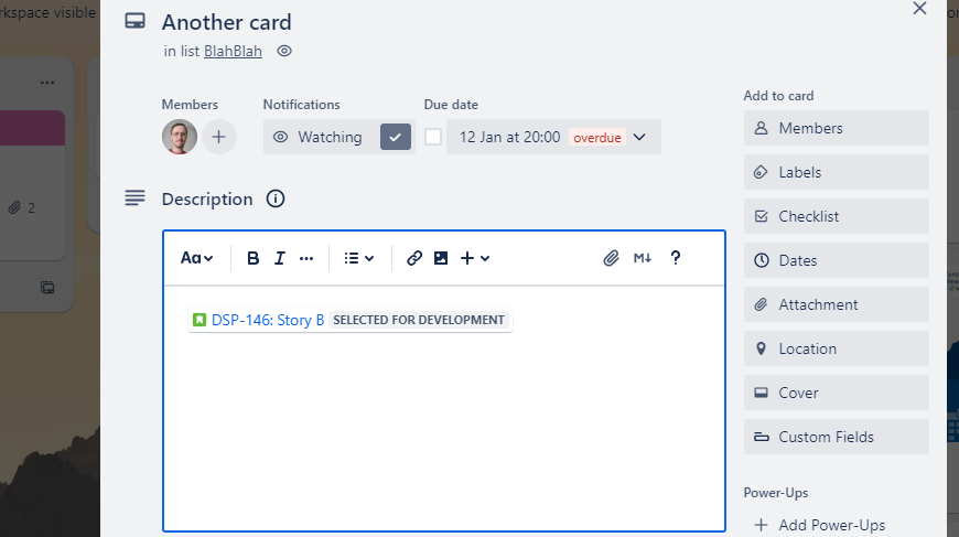 trello powerup.png