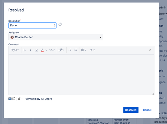 Screen Shot 2018-07-01 at 6.10.12 PM.png
