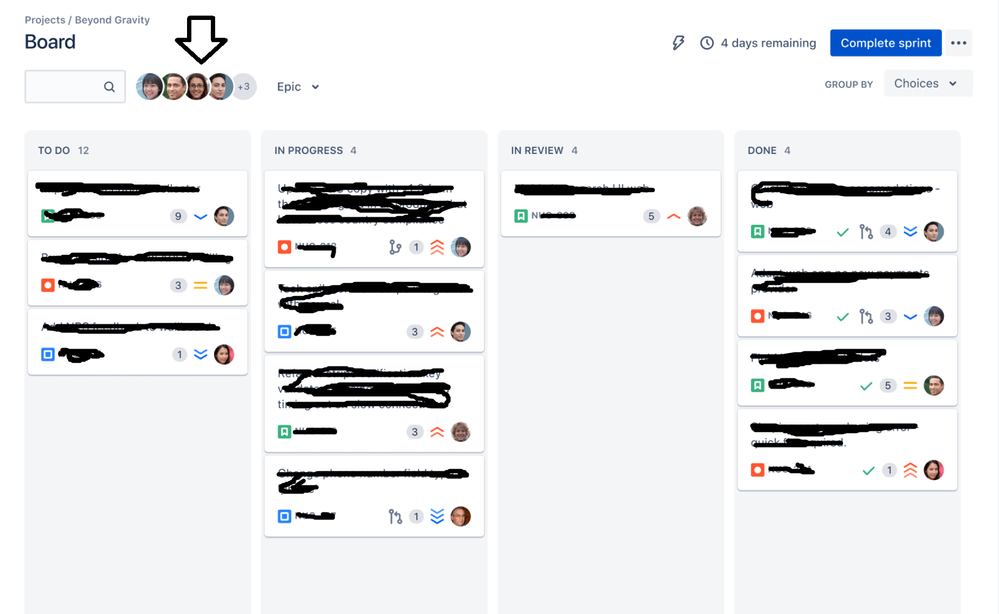 Screen-scrum board.png