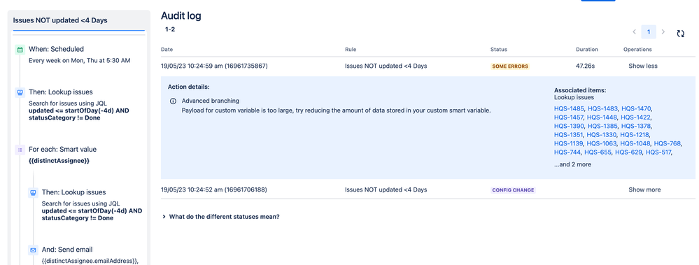 Screenshot 2023-05-19 at 10.29.35 AM.png Screenshot 2023-05-19 at 10.29.35 AM.png