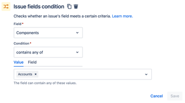 Screenshot 2023-05-19 at 2.53.30 PM.png