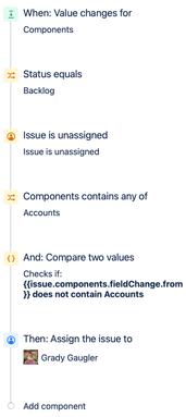 Screenshot 2023-05-19 at 2.53.21 PM.png