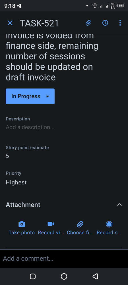 Screenshot_20230520-091853.png