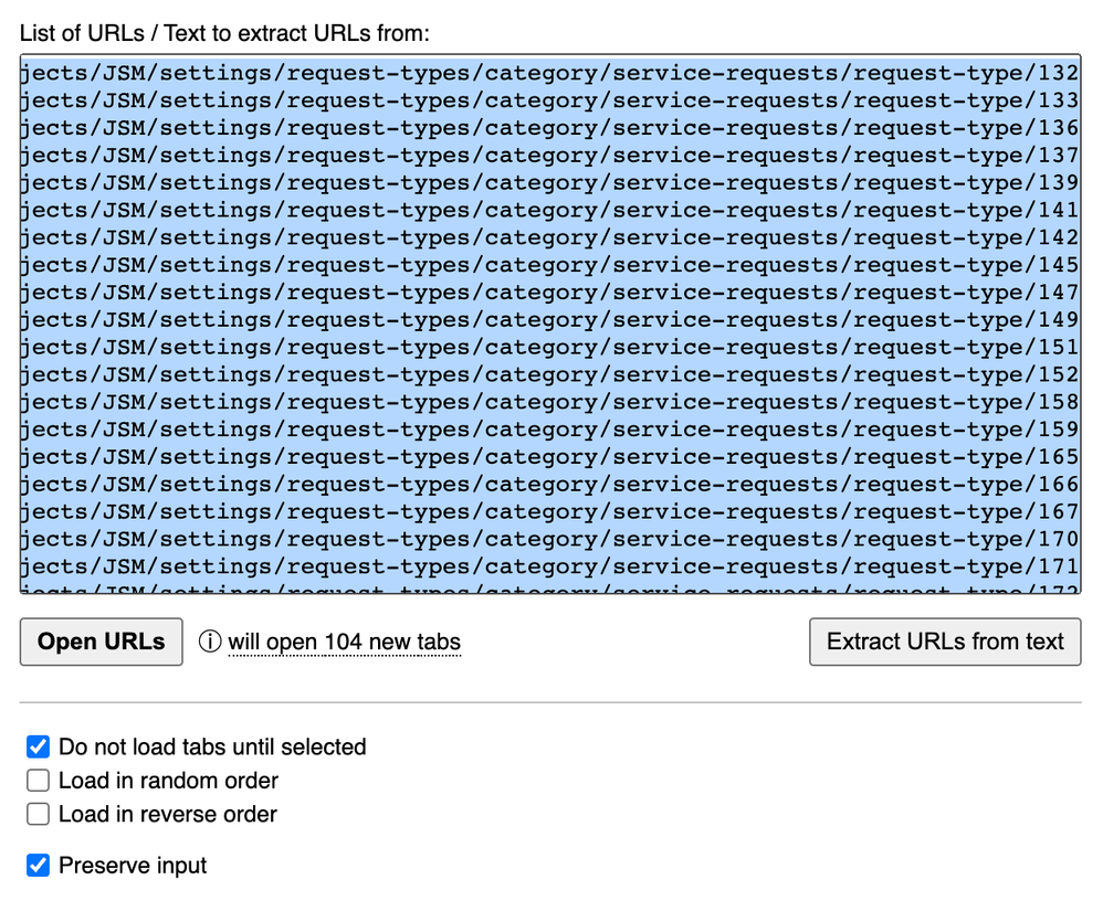 Screen Shot 2023-05-20 at 9.33.28 AM.png
