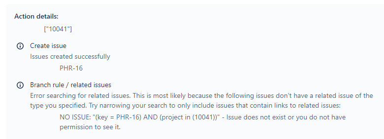 automation.png