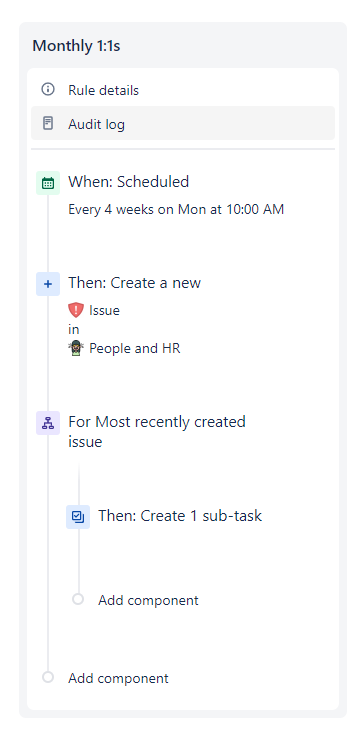 Screenshot 2023-05-20 194813.png