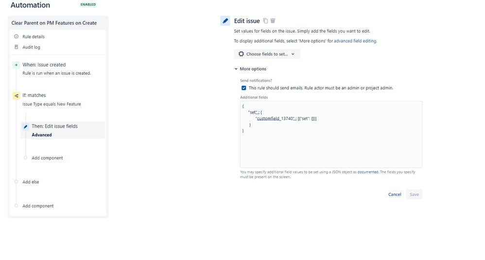 JIRA Automation.jpg