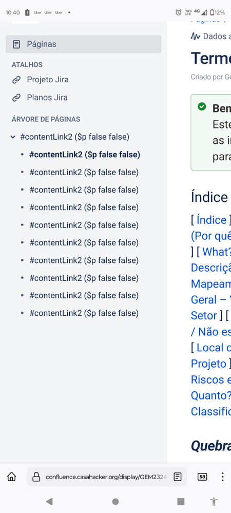 Screenshot_20230517-104024.png
