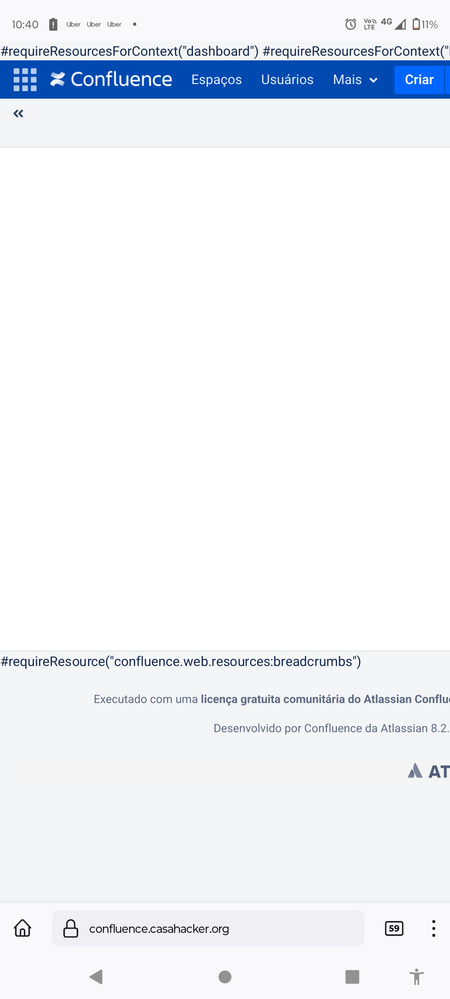 Screenshot_20230517-104049.png