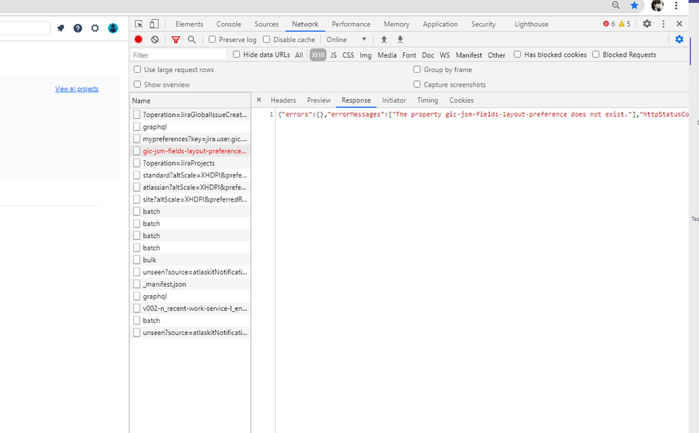 Annotation 2023-05-22 112205.png