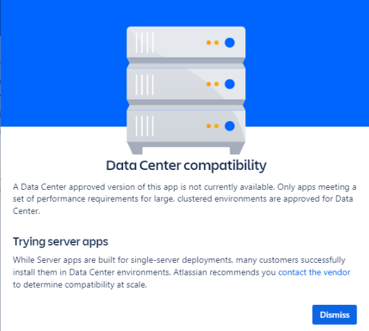jira.PNG
