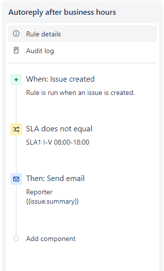 sla rule.PNG