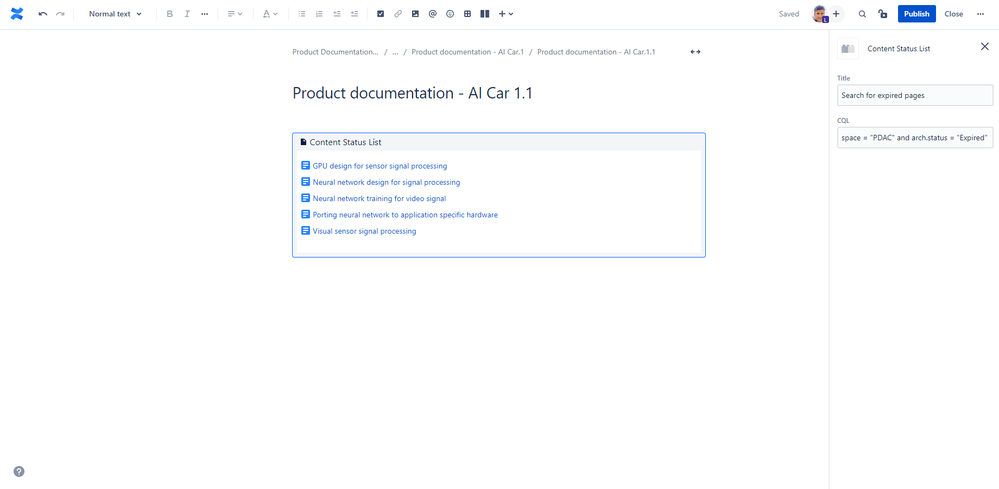search-for-expired-pages-cql.png