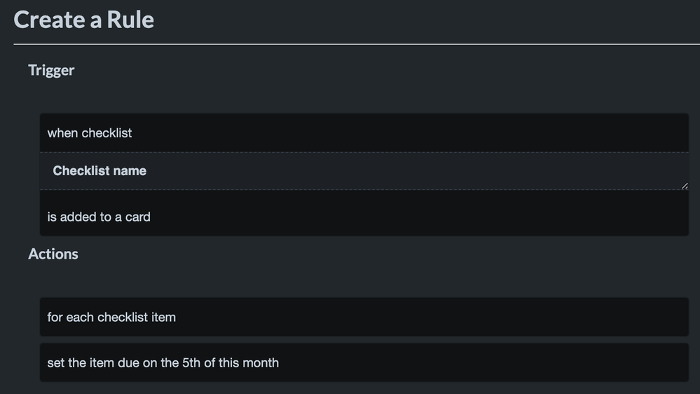 Screenshot 2023-05-22 at 5.34.24 pm.png