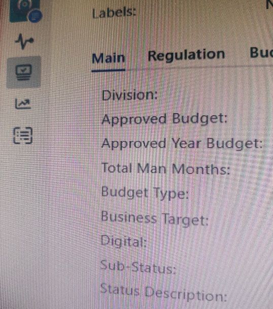 Issue Actual Fields.jpg