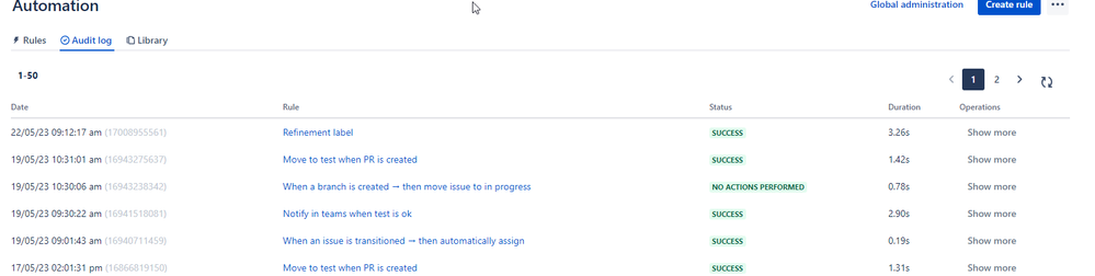 Jira automation.png