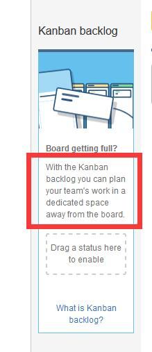kanban.jpg