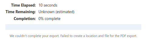 error.png
