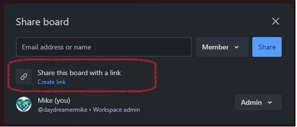 Sharebylink.png
