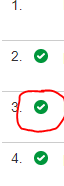 symbol.PNG