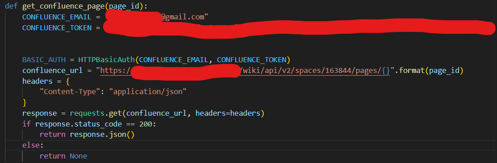 conf.png