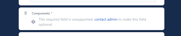 Screenshot 2023-05-22 114130.png