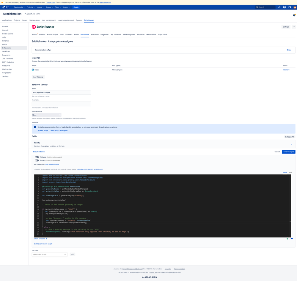 behaviour_config-1.png