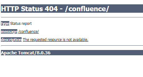 Capture-atlas3.PNG