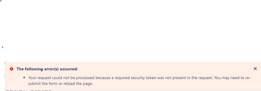 error message.png
